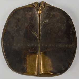 Medal Janowi Kochanowskiemu - 117